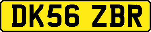 DK56ZBR