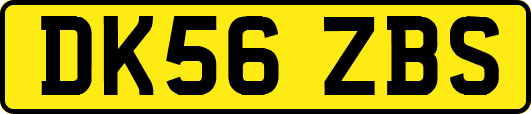 DK56ZBS