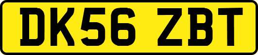 DK56ZBT