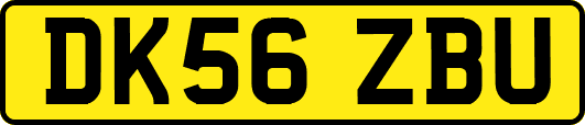 DK56ZBU