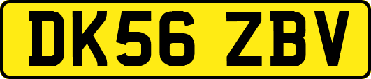 DK56ZBV