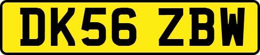DK56ZBW