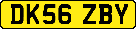 DK56ZBY