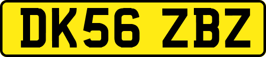 DK56ZBZ