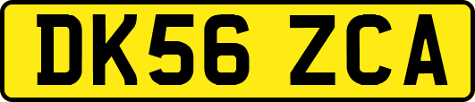 DK56ZCA