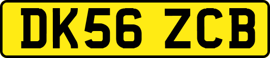 DK56ZCB