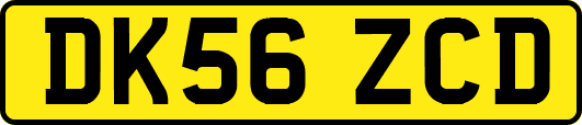 DK56ZCD
