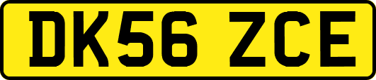 DK56ZCE