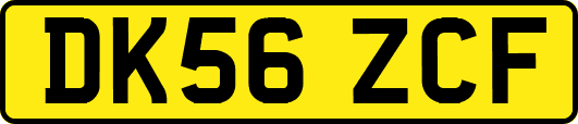 DK56ZCF