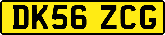 DK56ZCG