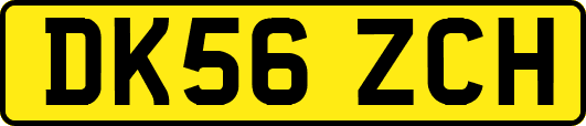 DK56ZCH