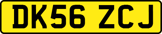 DK56ZCJ