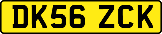 DK56ZCK