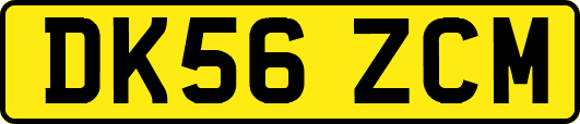 DK56ZCM