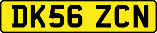 DK56ZCN