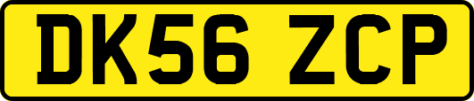 DK56ZCP