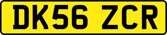 DK56ZCR