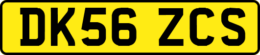 DK56ZCS