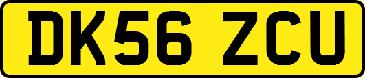 DK56ZCU