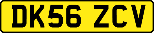 DK56ZCV