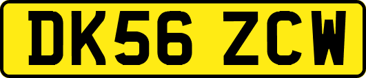 DK56ZCW
