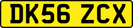 DK56ZCX