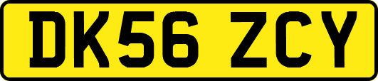 DK56ZCY