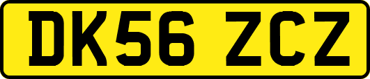 DK56ZCZ
