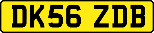 DK56ZDB