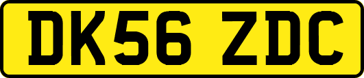 DK56ZDC