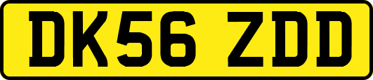 DK56ZDD