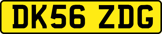 DK56ZDG