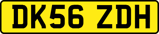 DK56ZDH