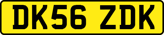 DK56ZDK