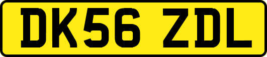 DK56ZDL