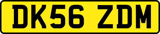 DK56ZDM
