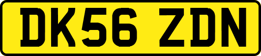 DK56ZDN