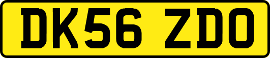 DK56ZDO