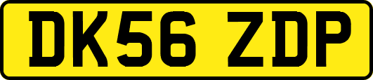 DK56ZDP