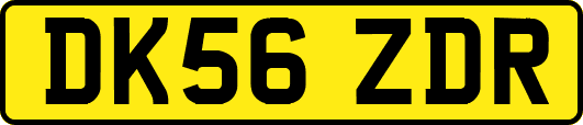 DK56ZDR