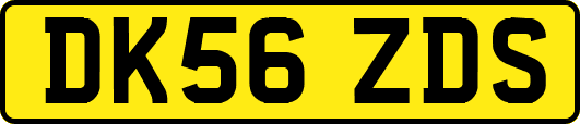 DK56ZDS