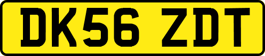 DK56ZDT
