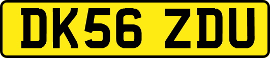 DK56ZDU