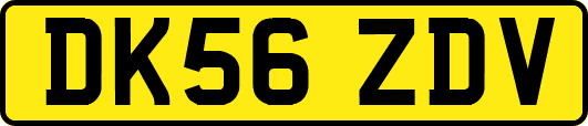 DK56ZDV