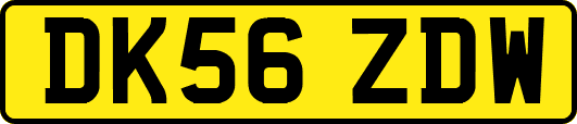 DK56ZDW