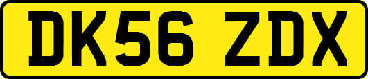 DK56ZDX