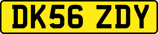 DK56ZDY