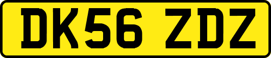 DK56ZDZ