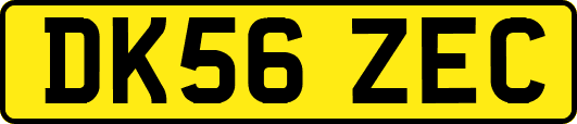 DK56ZEC
