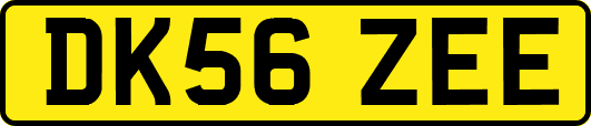 DK56ZEE